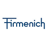 Firmenich